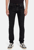 7 for all mankind PAXTYN
