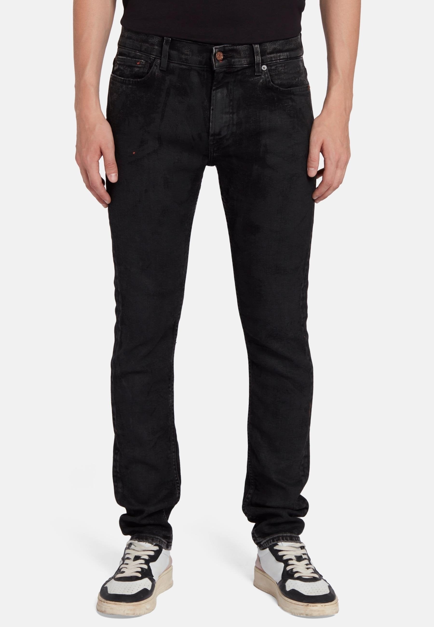 7 for all mankind PAXTYN