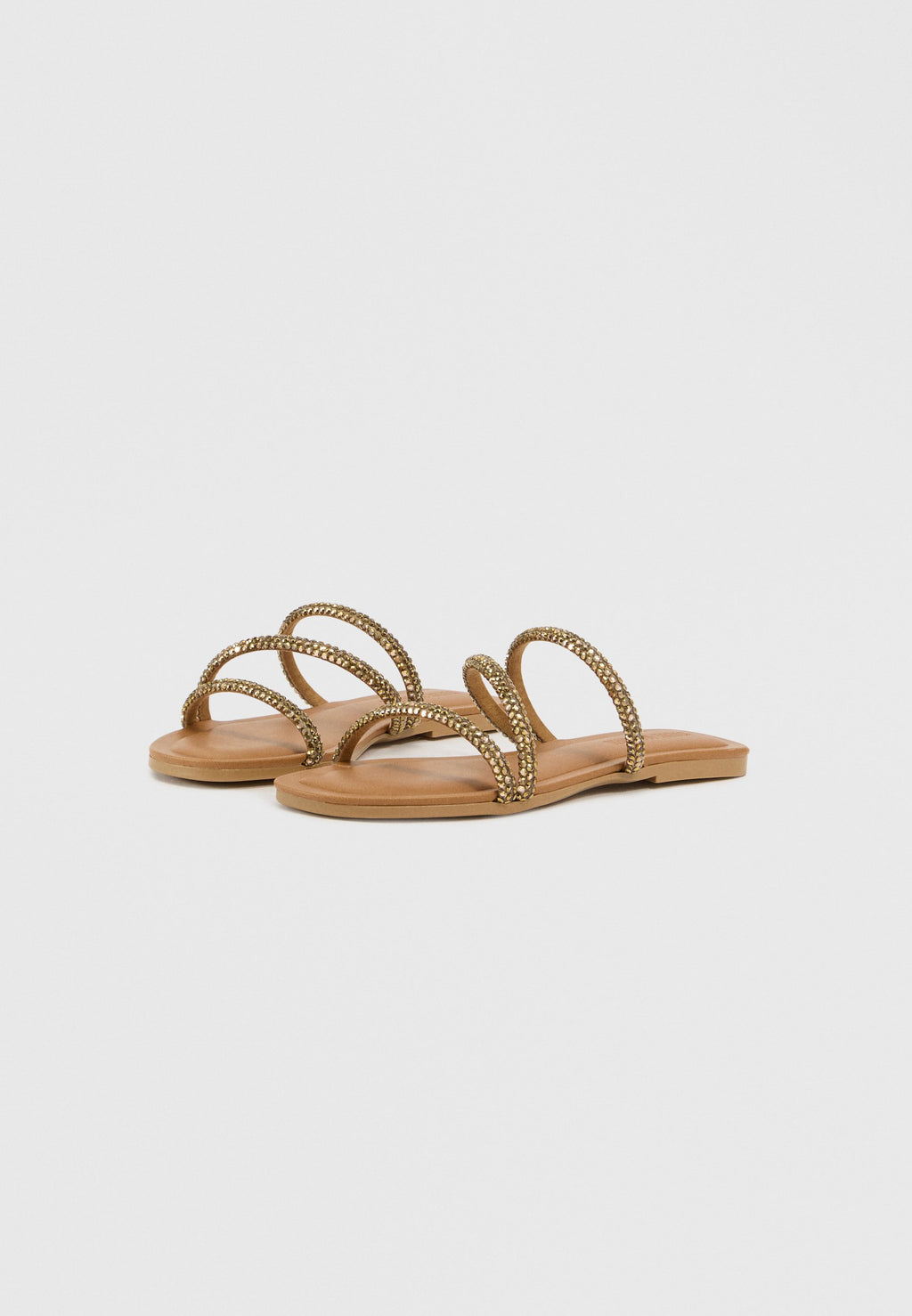 Steve Madden LEELO