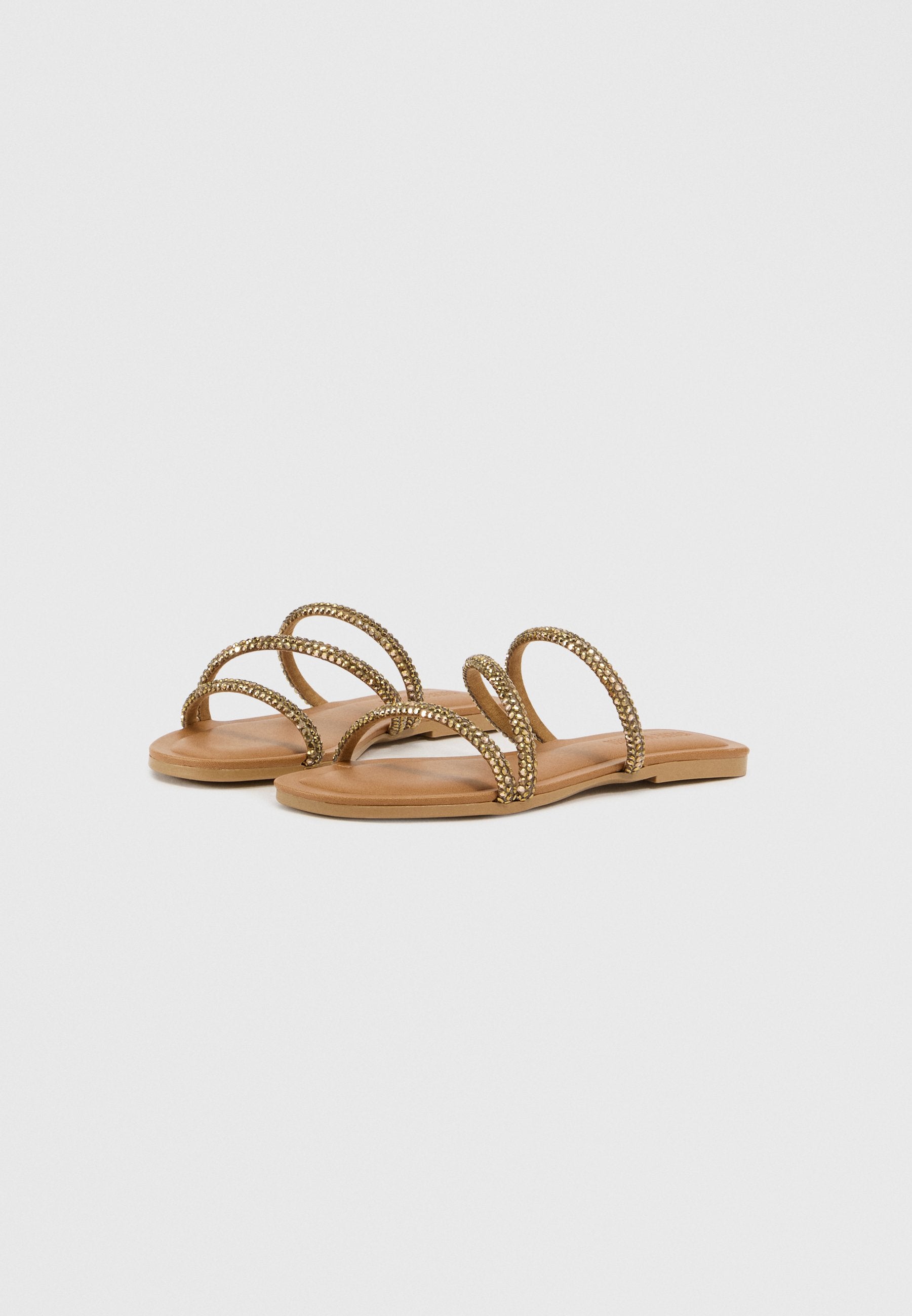 Steve Madden LEELO