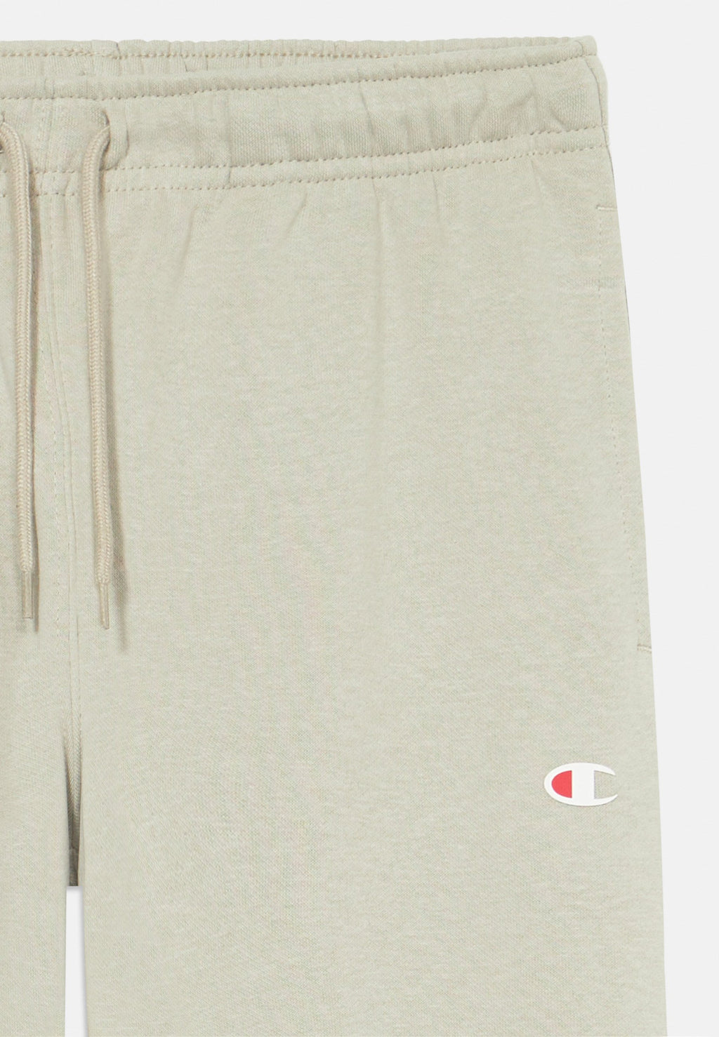 Champion ICONS FLEECE RIB CUFF