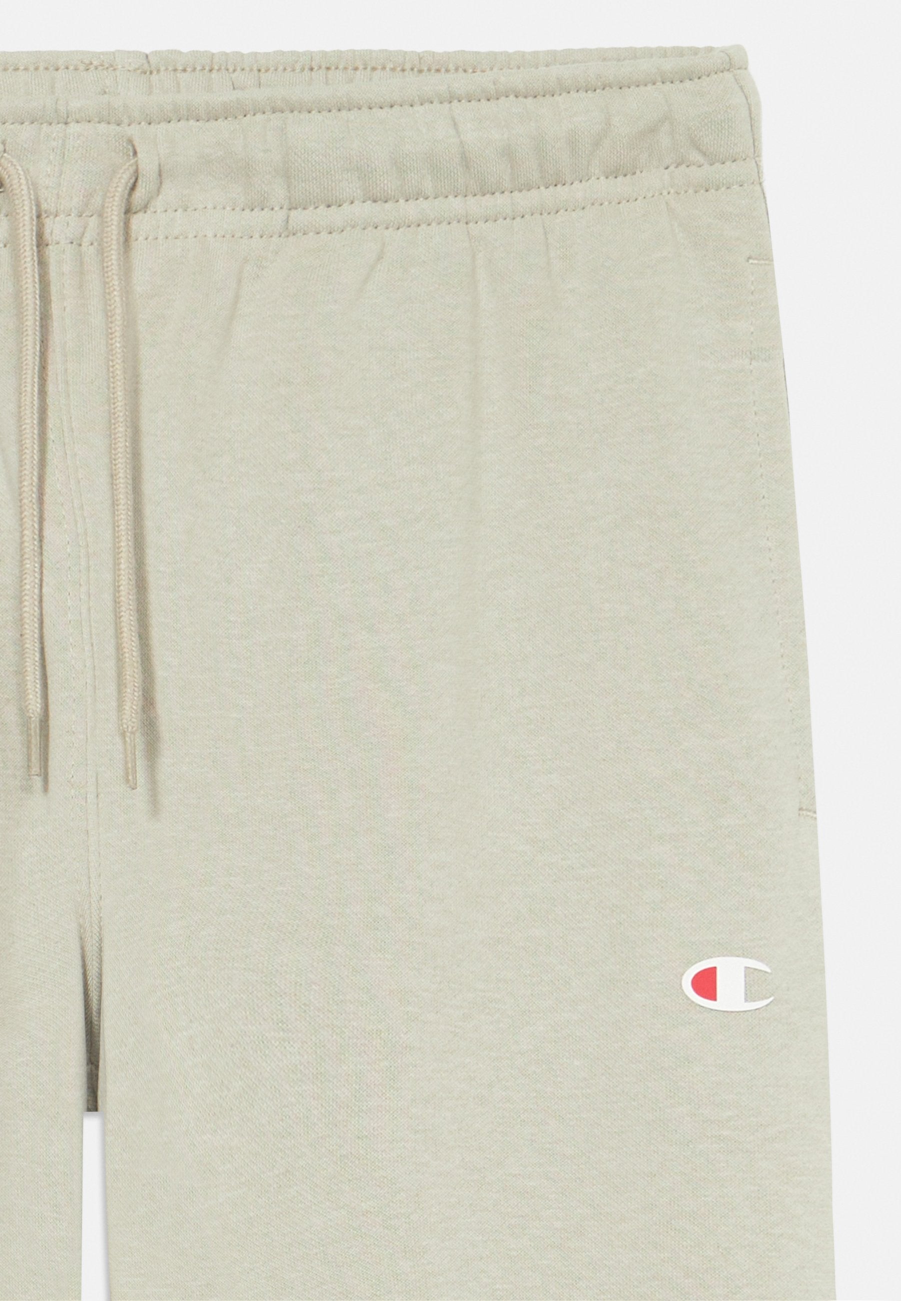 Champion ICONS FLEECE RIB CUFF