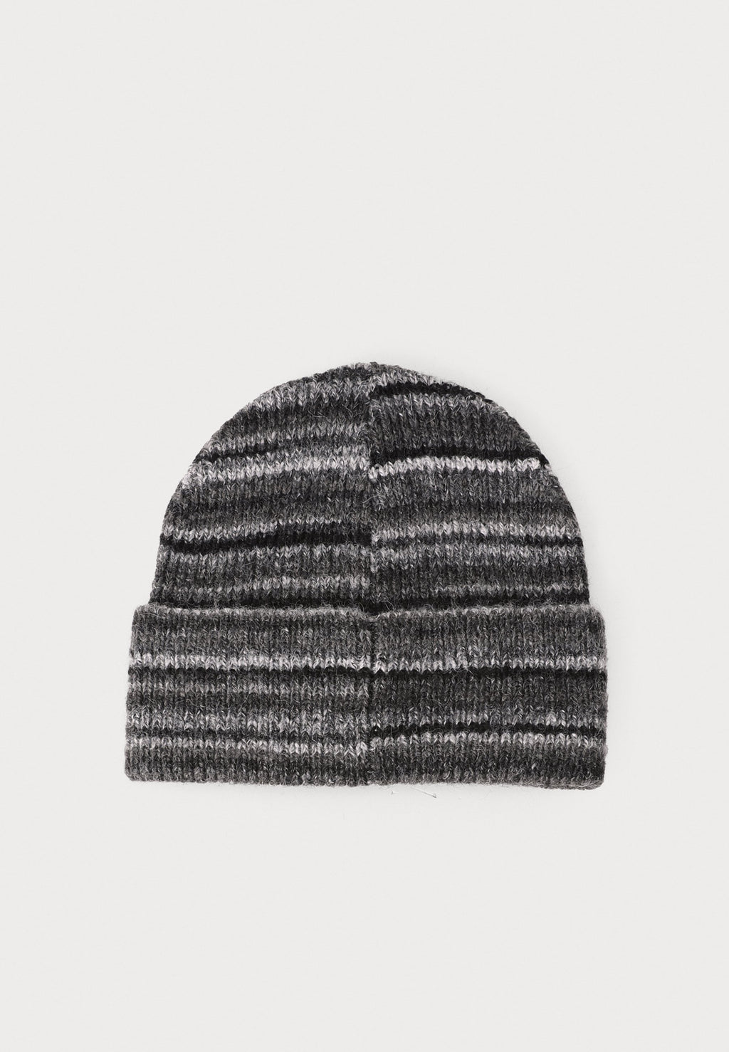 YOURTURN UNISEX