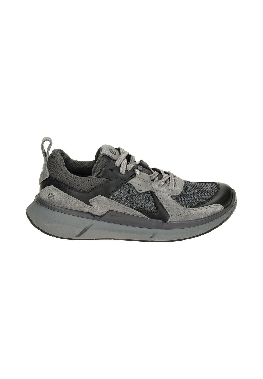 ECCO Sneaker low Media 8