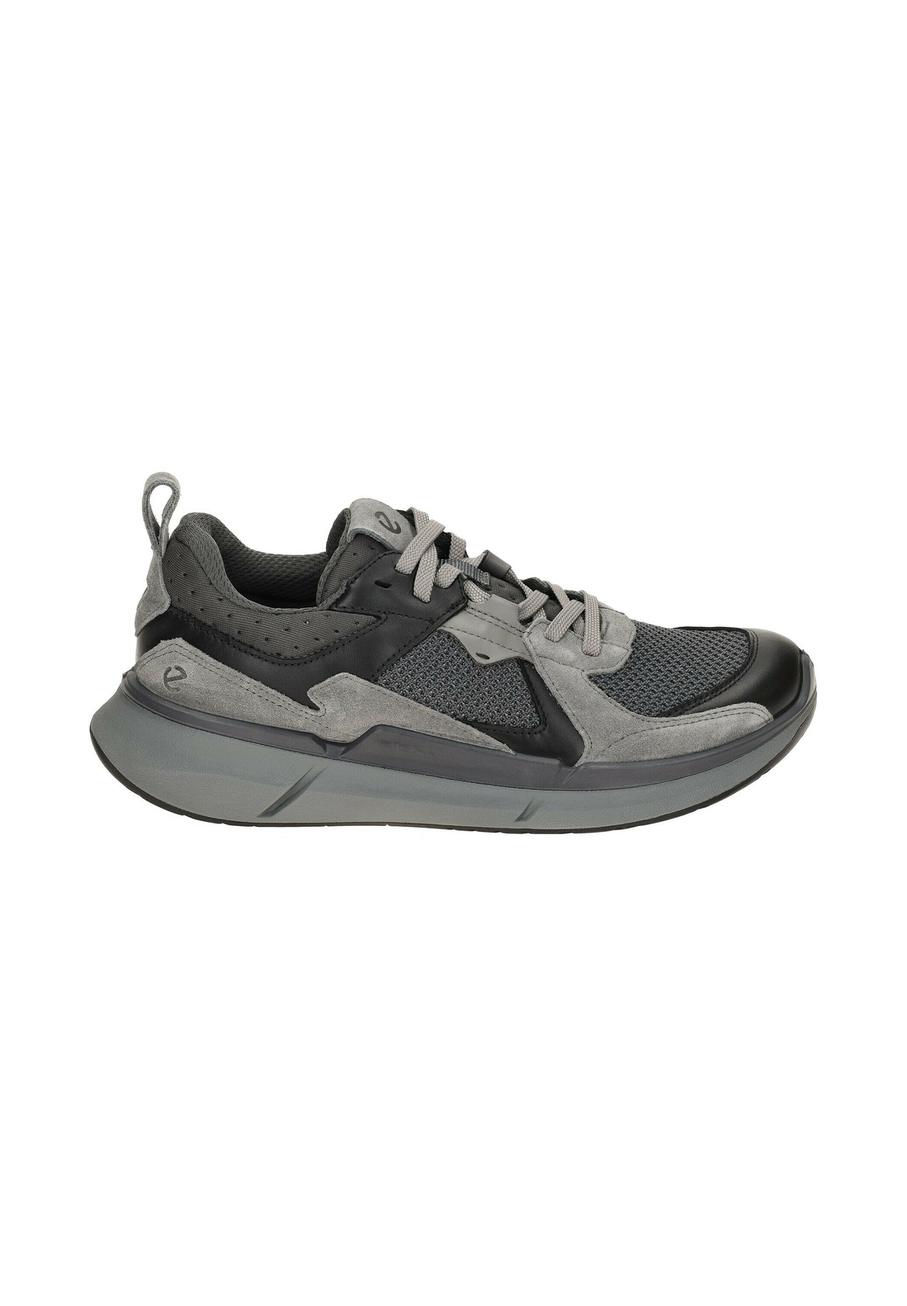 ECCO Sneaker low Media 8