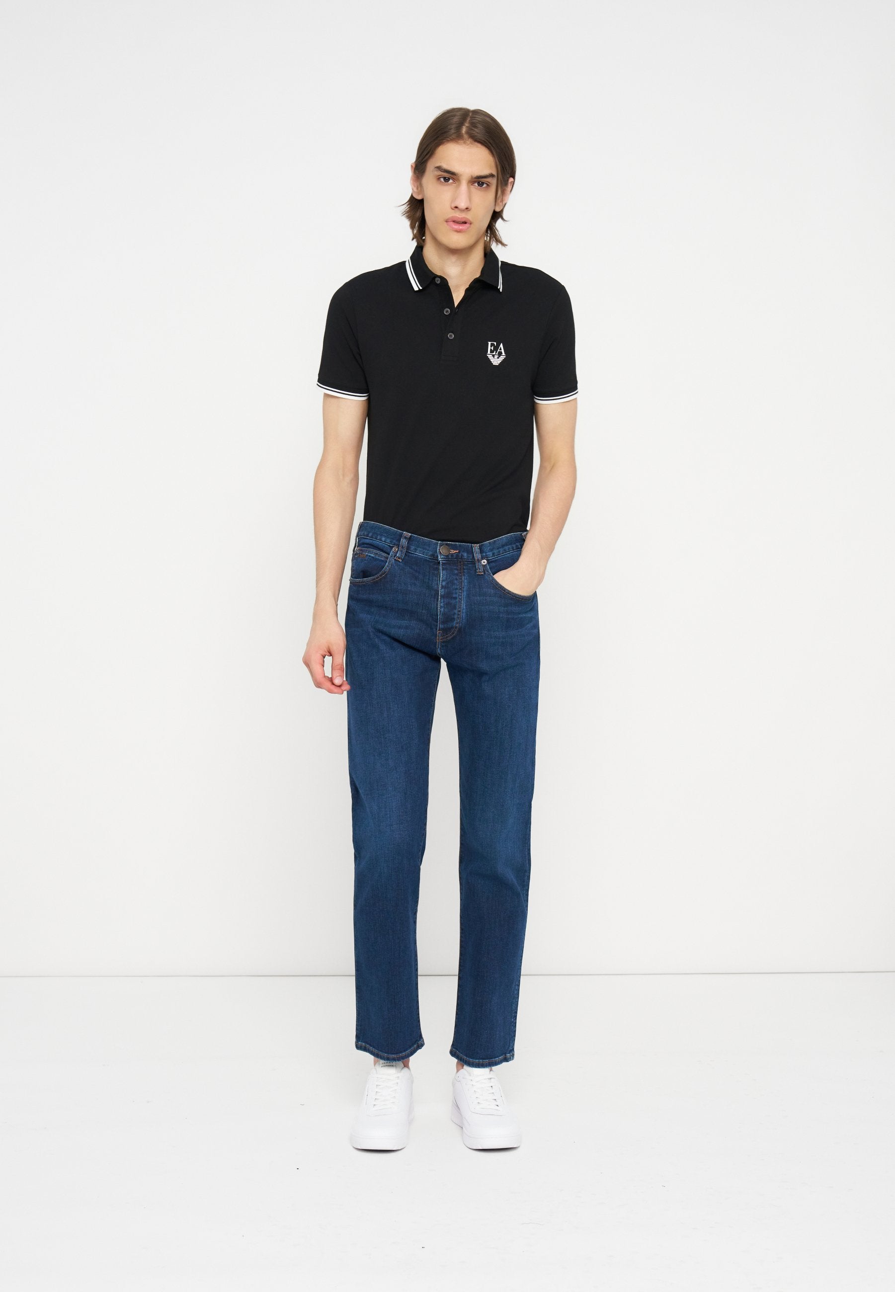 Emporio Armani
