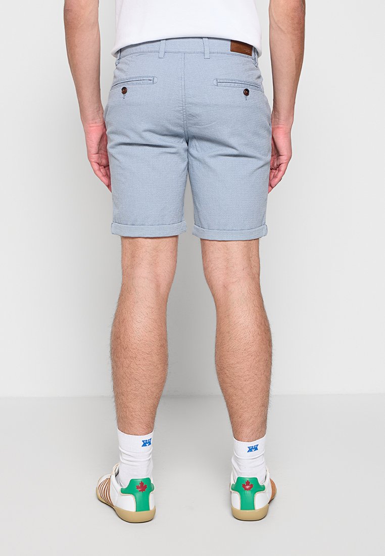 Jack & Jones Chino Regular Fit