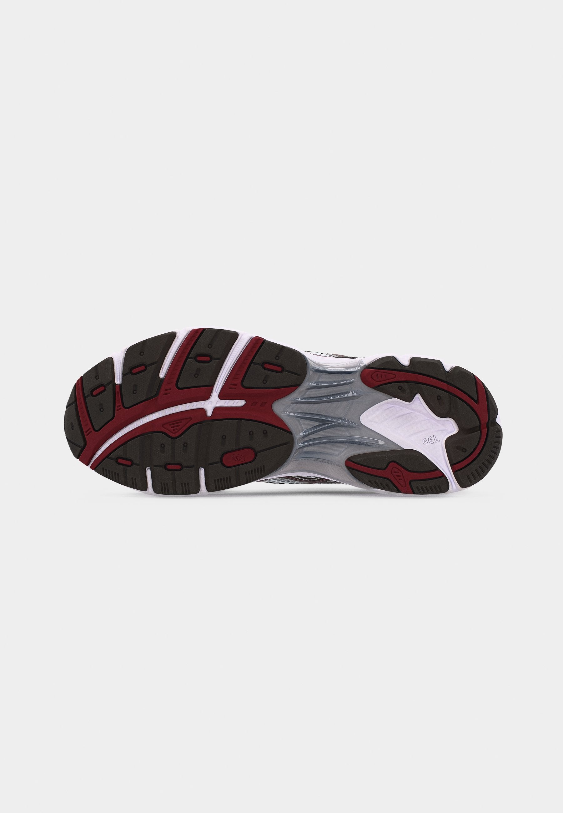 ASICS SportStyle GT 2160 UNISEX