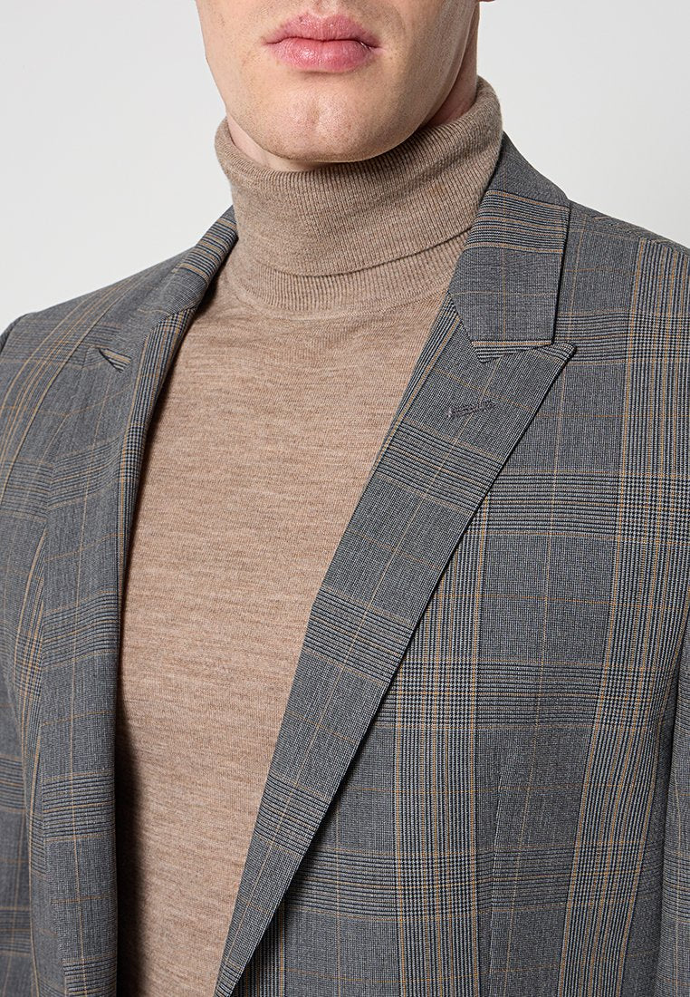 HUGO ARTI SLIM FIT