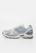 Saucony Originals PROGRID TRIUMPH 4