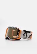 SCOTT Sports Sportbrille Media 1