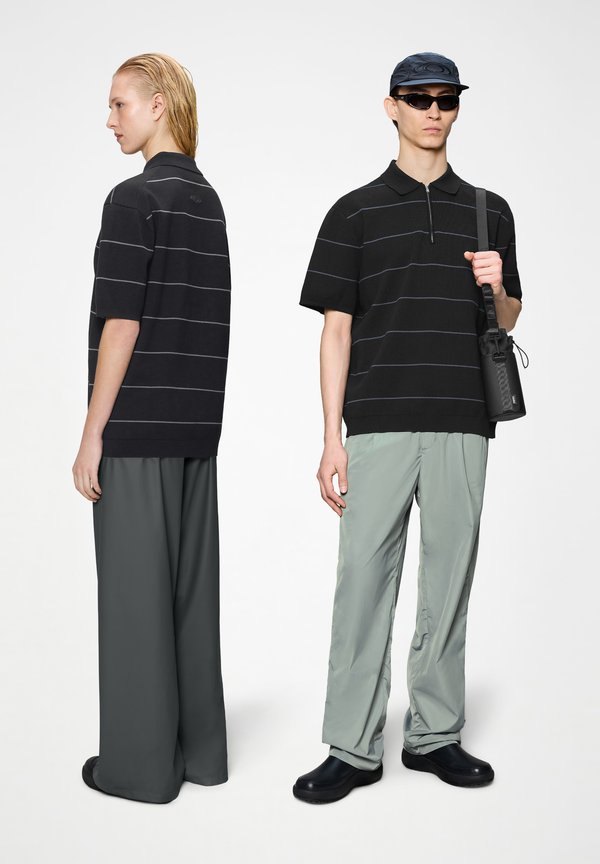 Rains STRIPED UNISEX