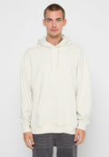 DeFacto OVERSIZED