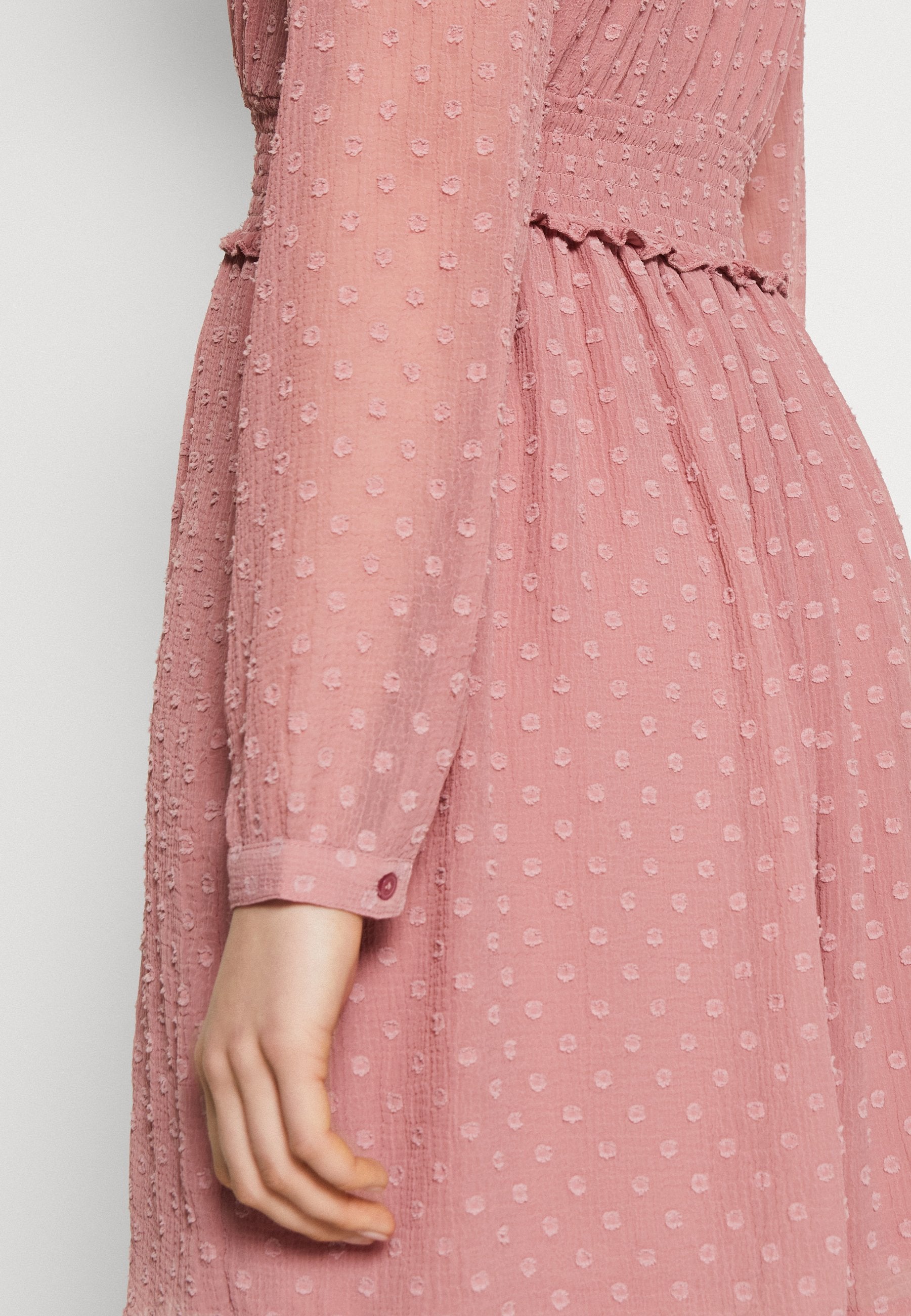 ONLELLA LYNG DRESS Media 6