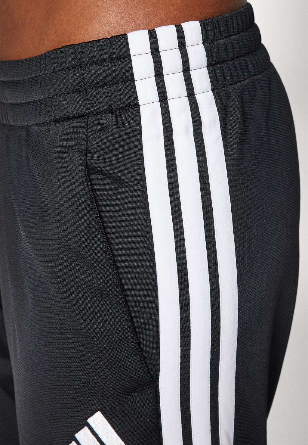 adidas Sportswear TRICOT 3 STRIPES TRACK