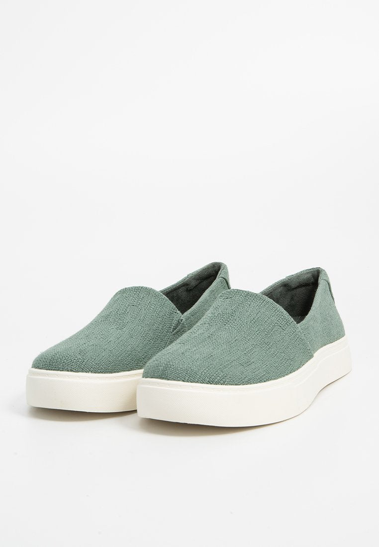 TOMS KASLIPON