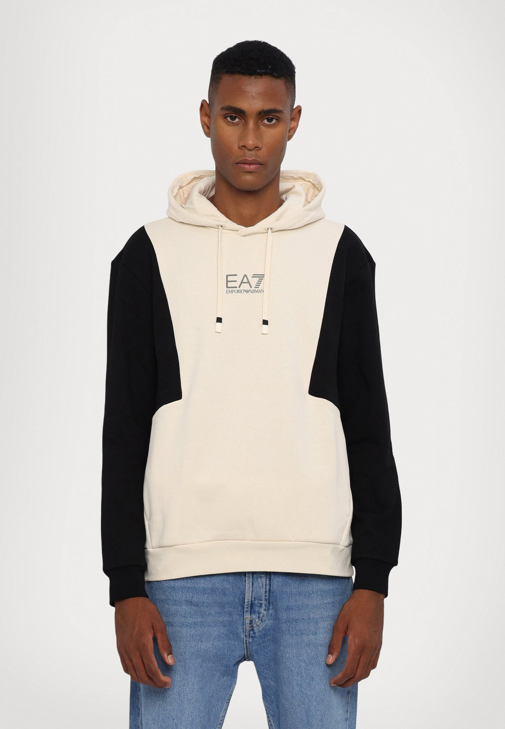 EA7 Emporio Armani
