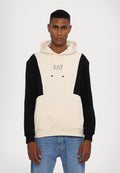 EA7 Emporio Armani