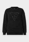 TRIANGLE STUDS Media 1