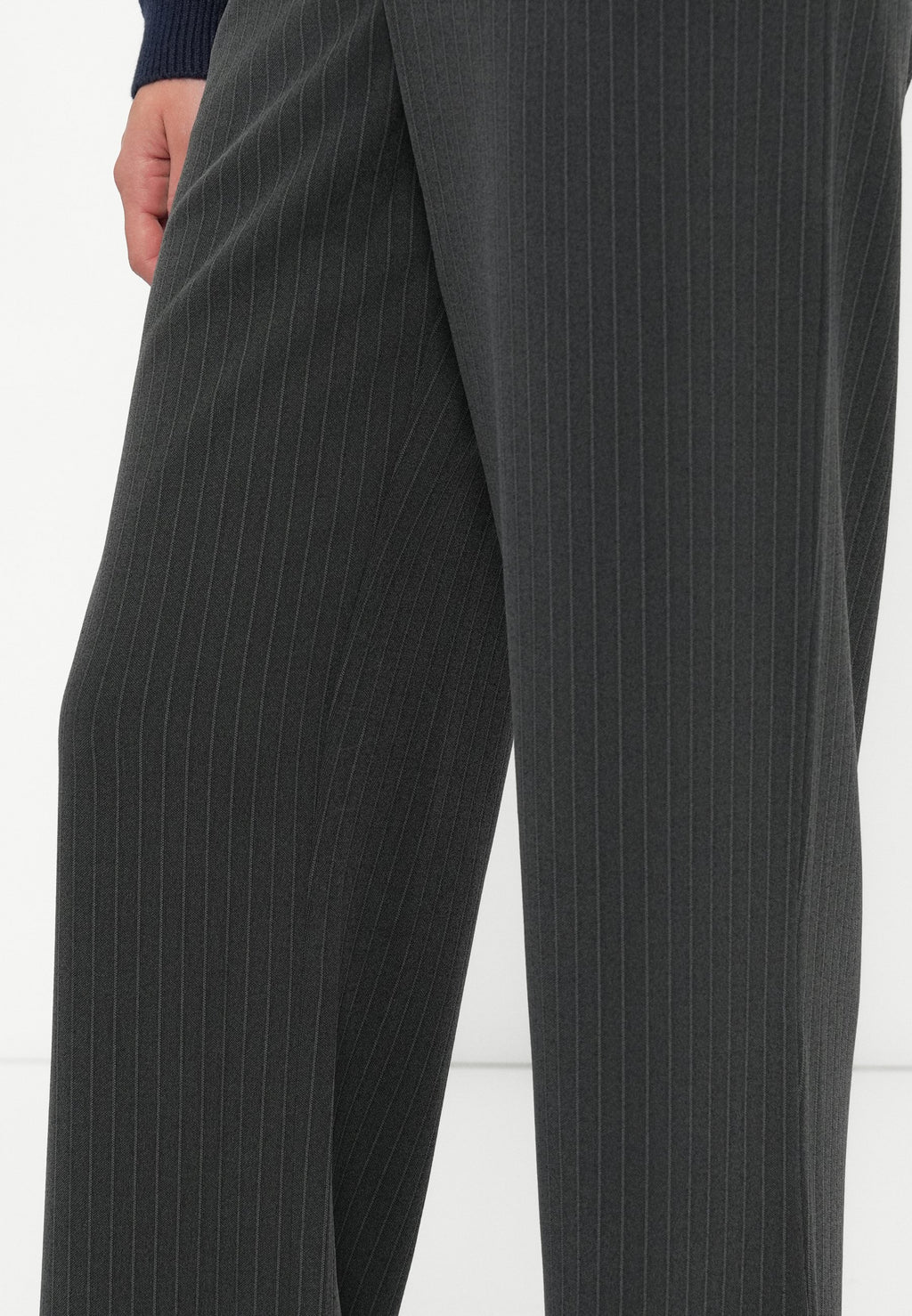 JDY JDYDOLORES PANT