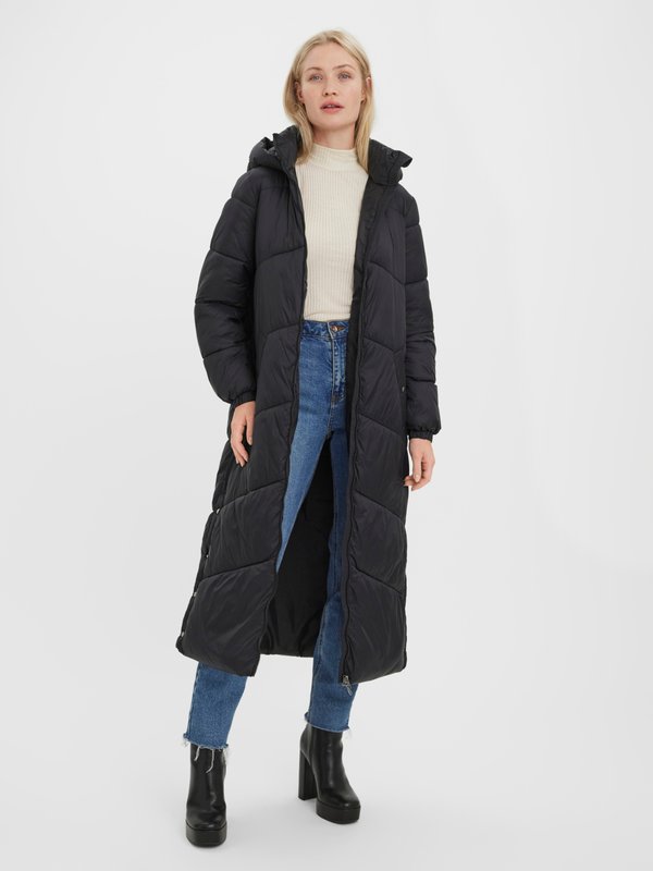 Vero Moda VMUPPSALA