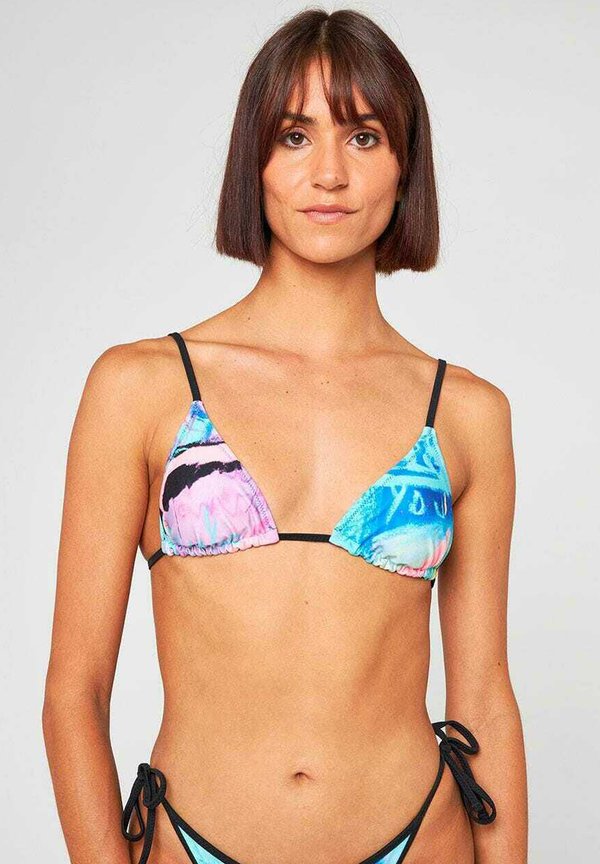 Rip Curl