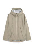 Aigle AIS26MOUT010