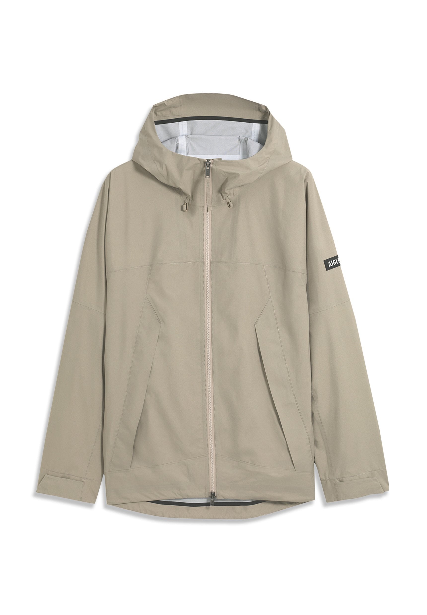 Aigle AIS26MOUT010