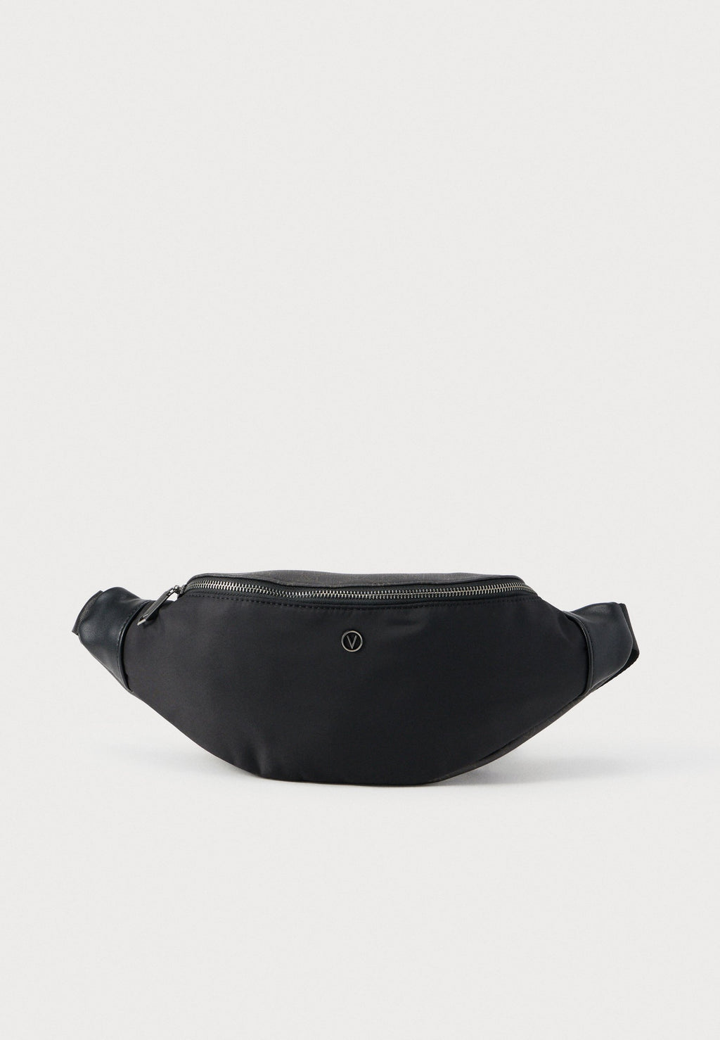 Valentino Bags NEMESYS