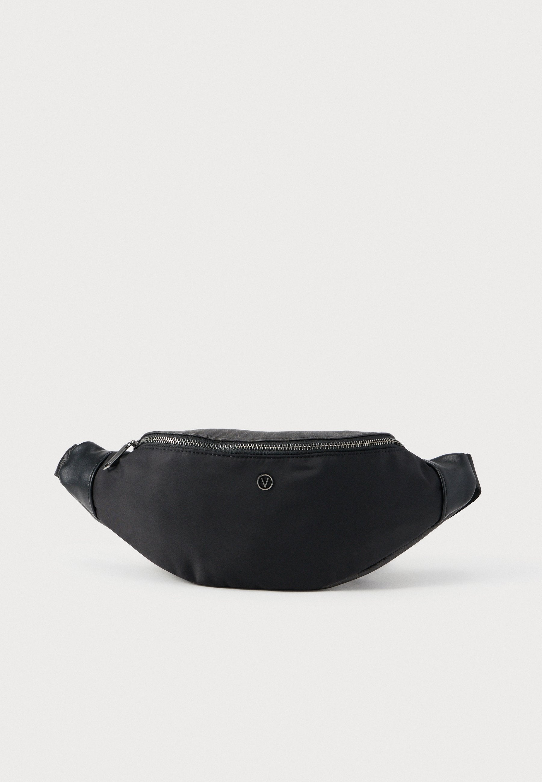 Valentino Bags NEMESYS