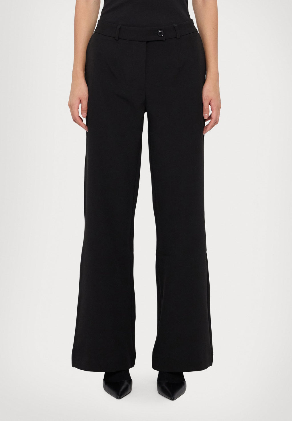 Stieglitz RAQUEL TROUSERS