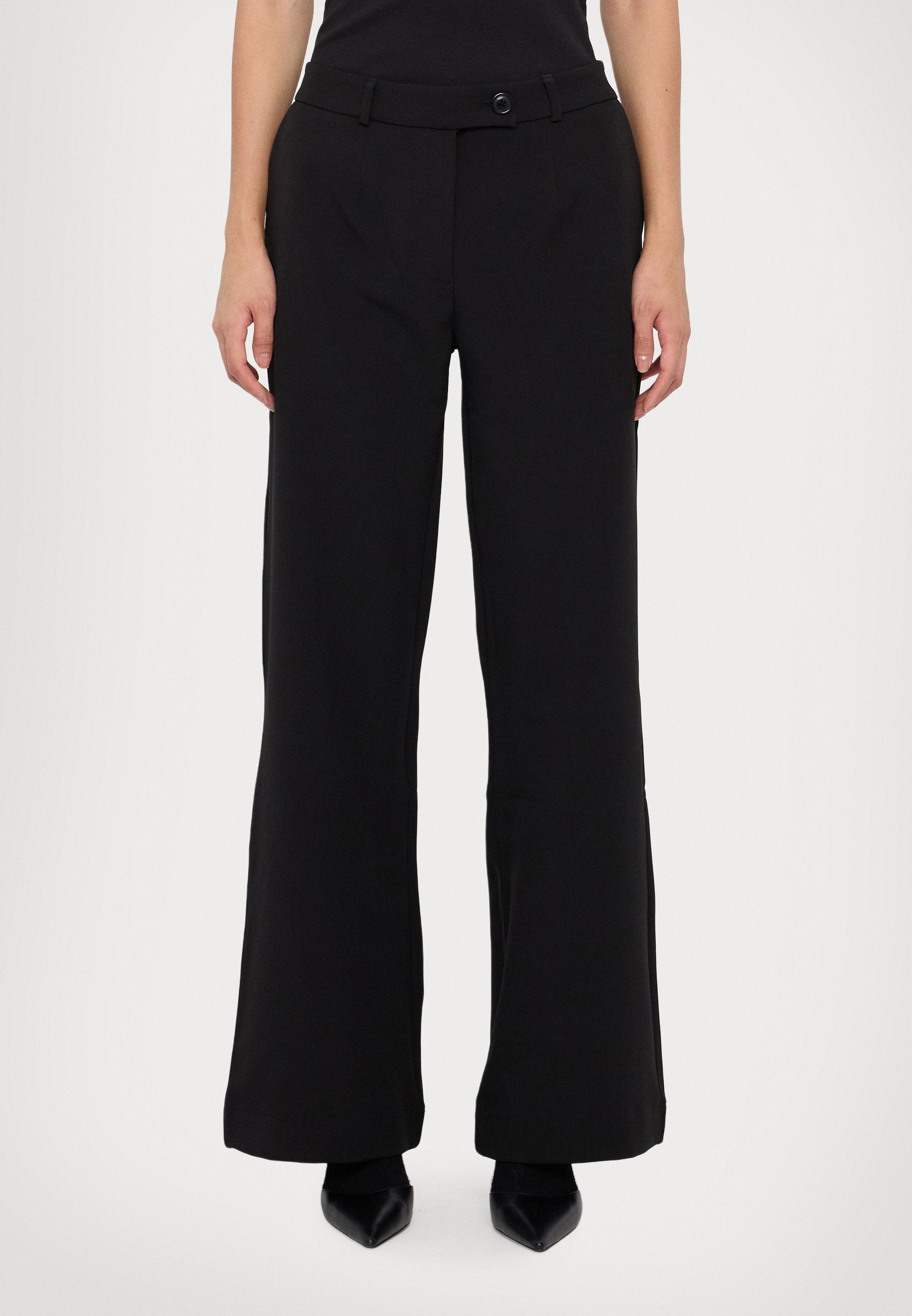 Stieglitz RAQUEL TROUSERS