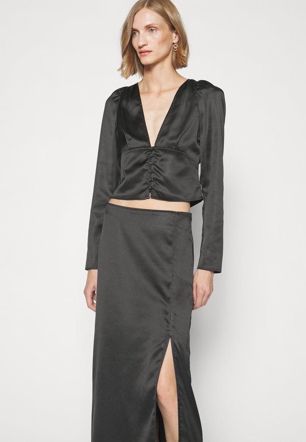 DESIGNERS REMIX LISBON BLOUSE