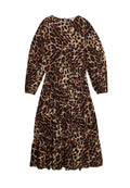 Marks & Spencer ANIMAL PRINT