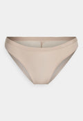 Tommy Hilfiger Briefs - misty blush