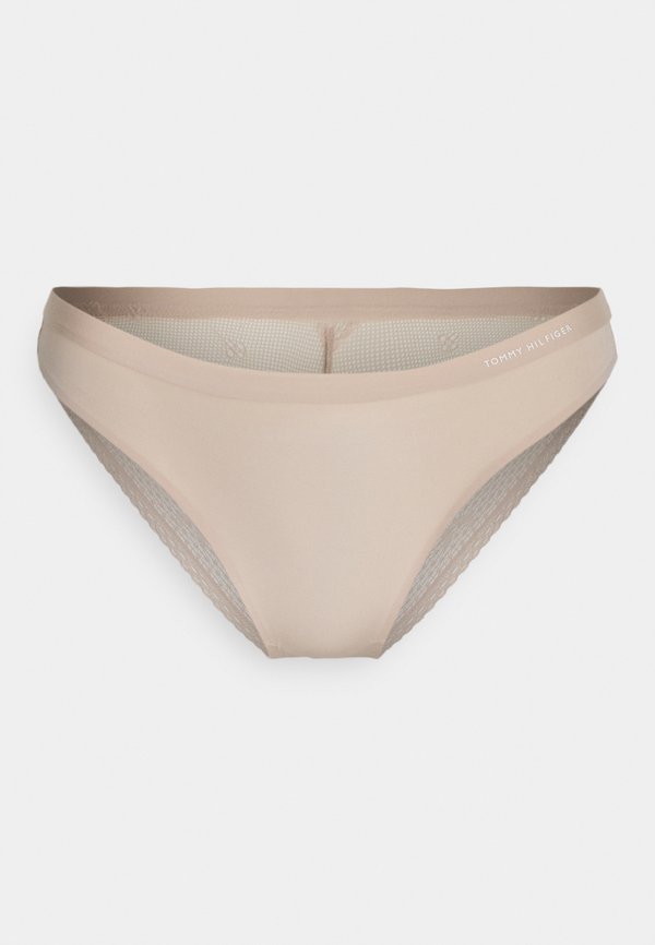 Tommy Hilfiger Briefs - misty blush