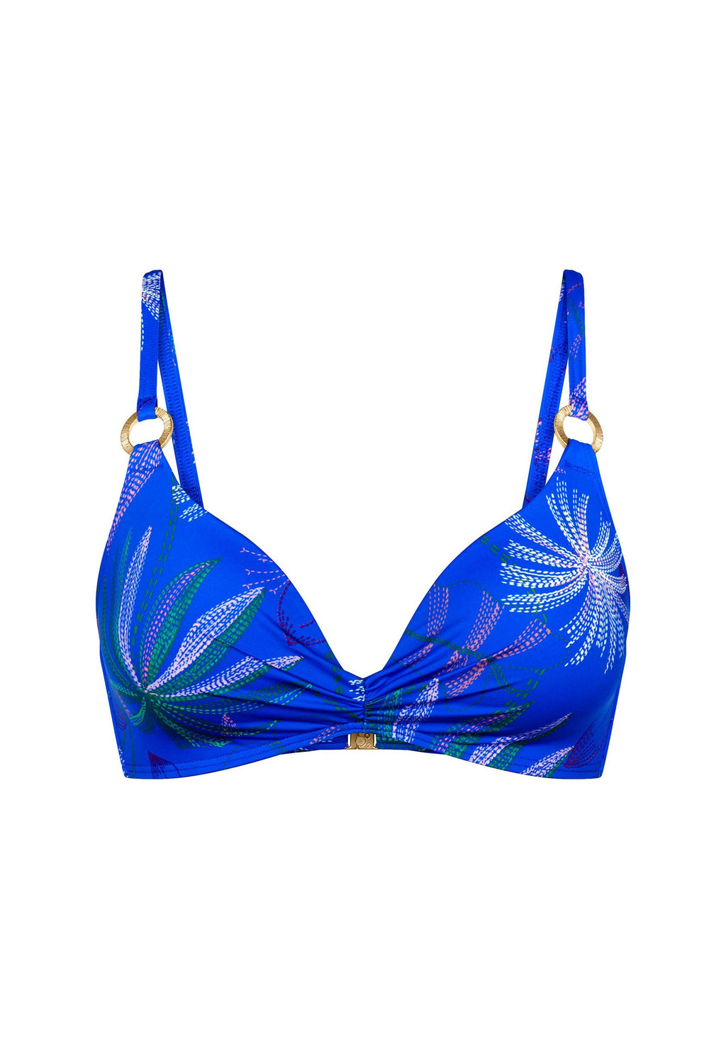 Triumph RED LABEL SUMMER TROPICS