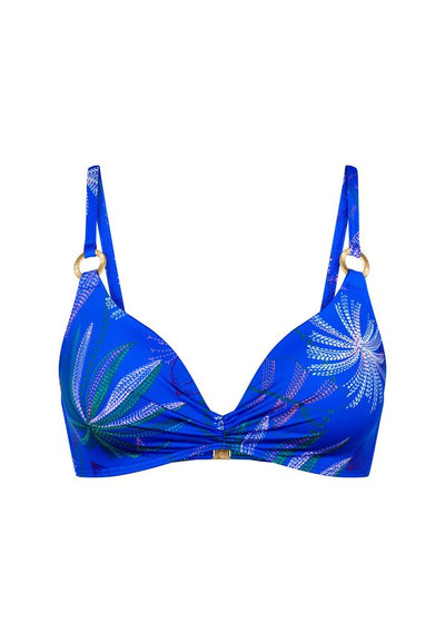 Triumph RED LABEL SUMMER TROPICS