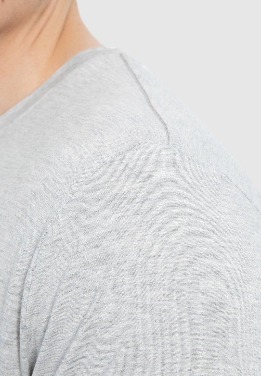 Smilodox ILIAN MODAL BASICS