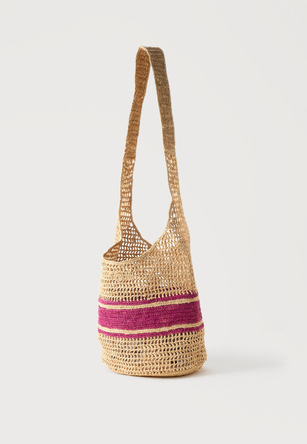 Vanessa Bruno SAC HOBO