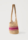 Vanessa Bruno SAC HOBO