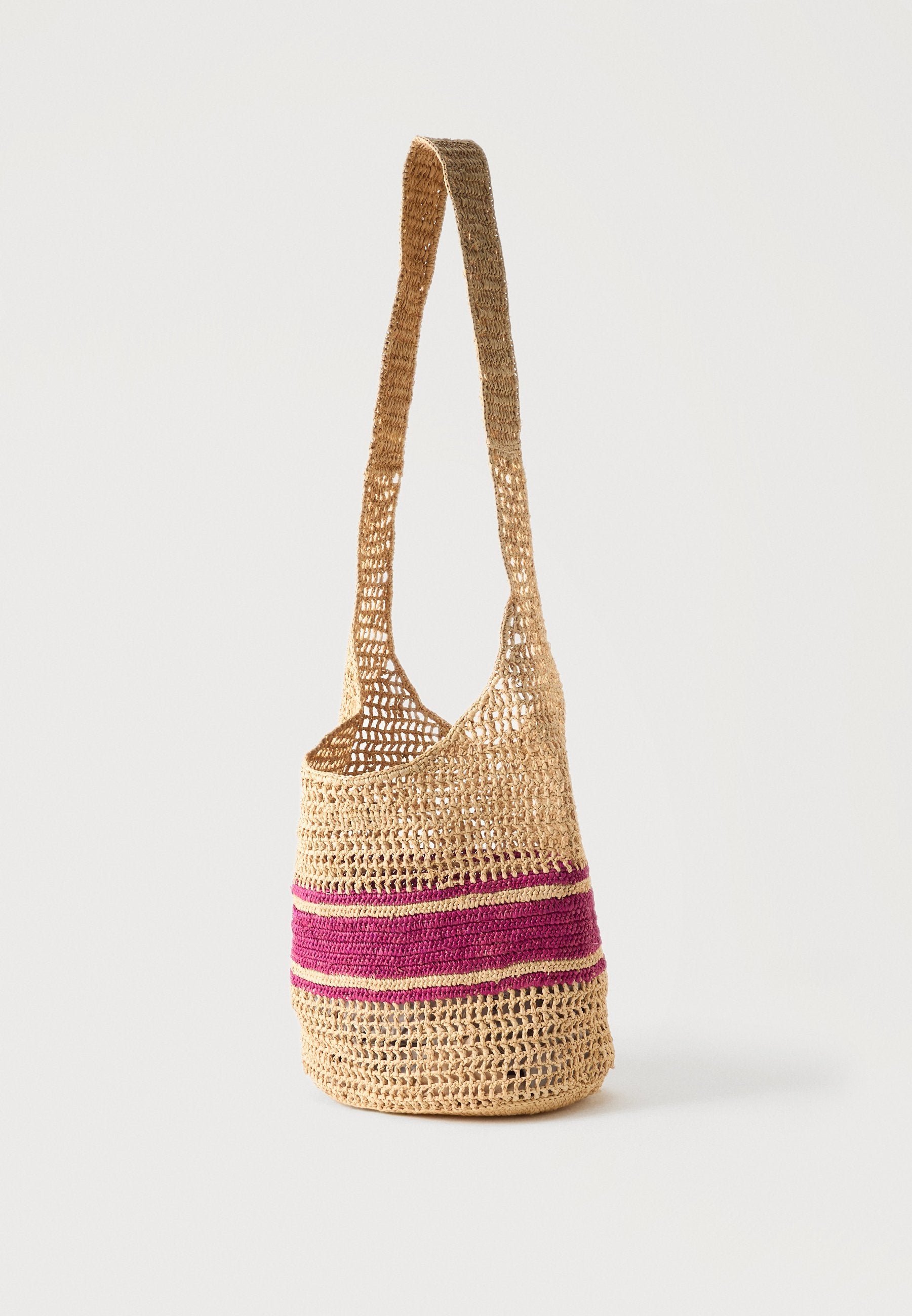 Vanessa Bruno SAC HOBO
