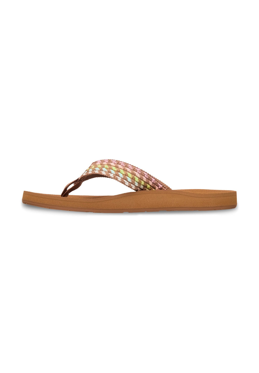 Roxy PORTO ROPE