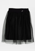 Monnalisa