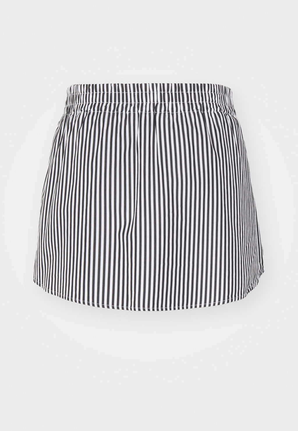 DRYKORN APRON