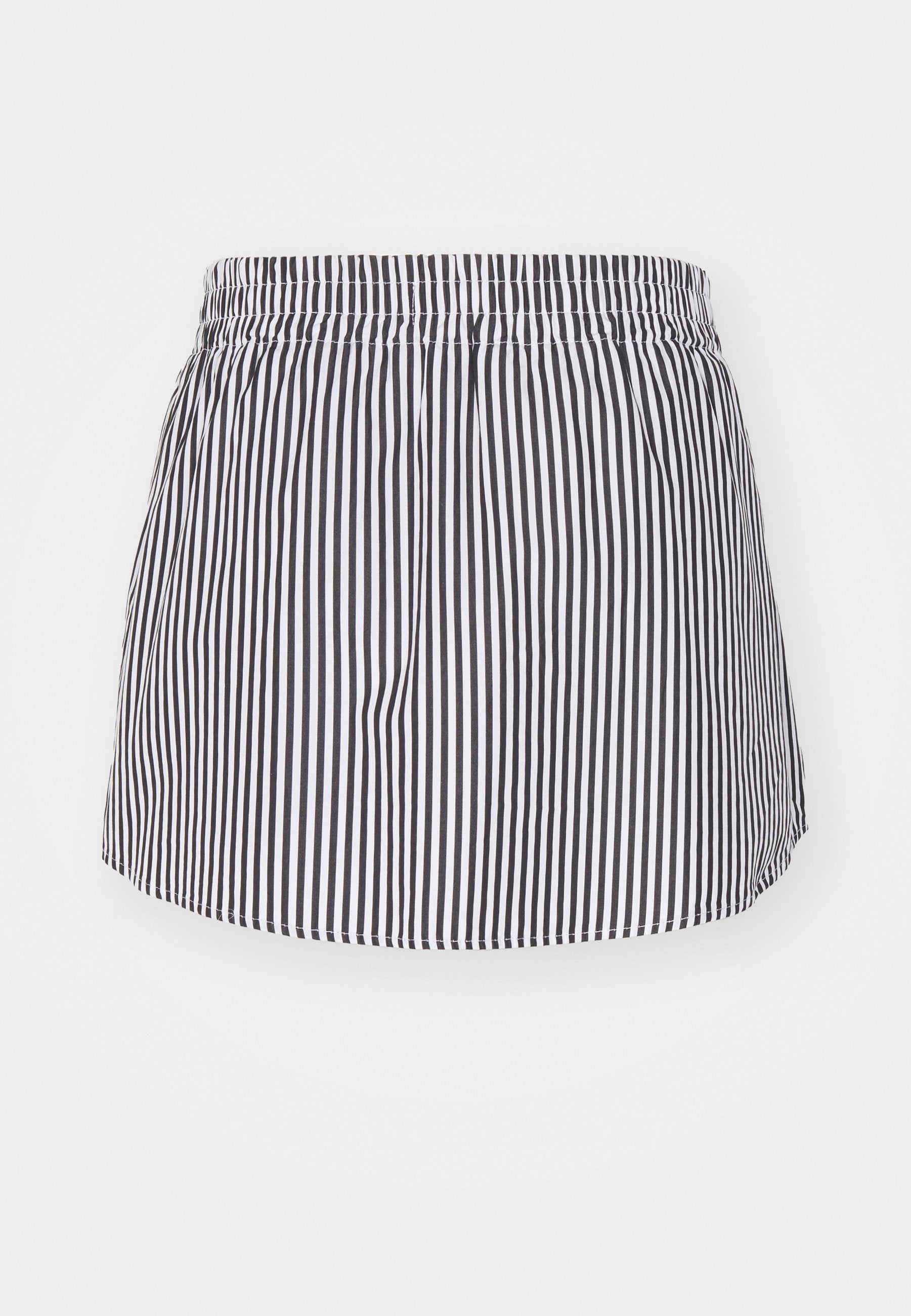 DRYKORN APRON