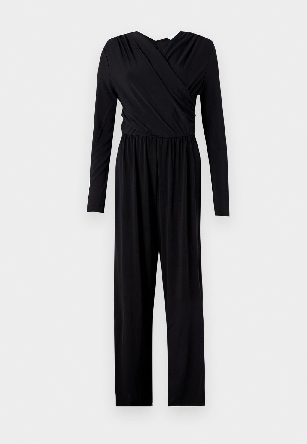 Selected SLFRANA WRAP