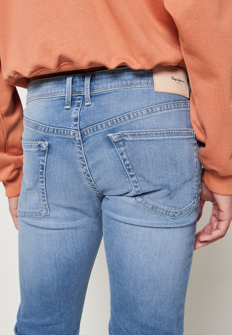 Pepe Jeans M21_121