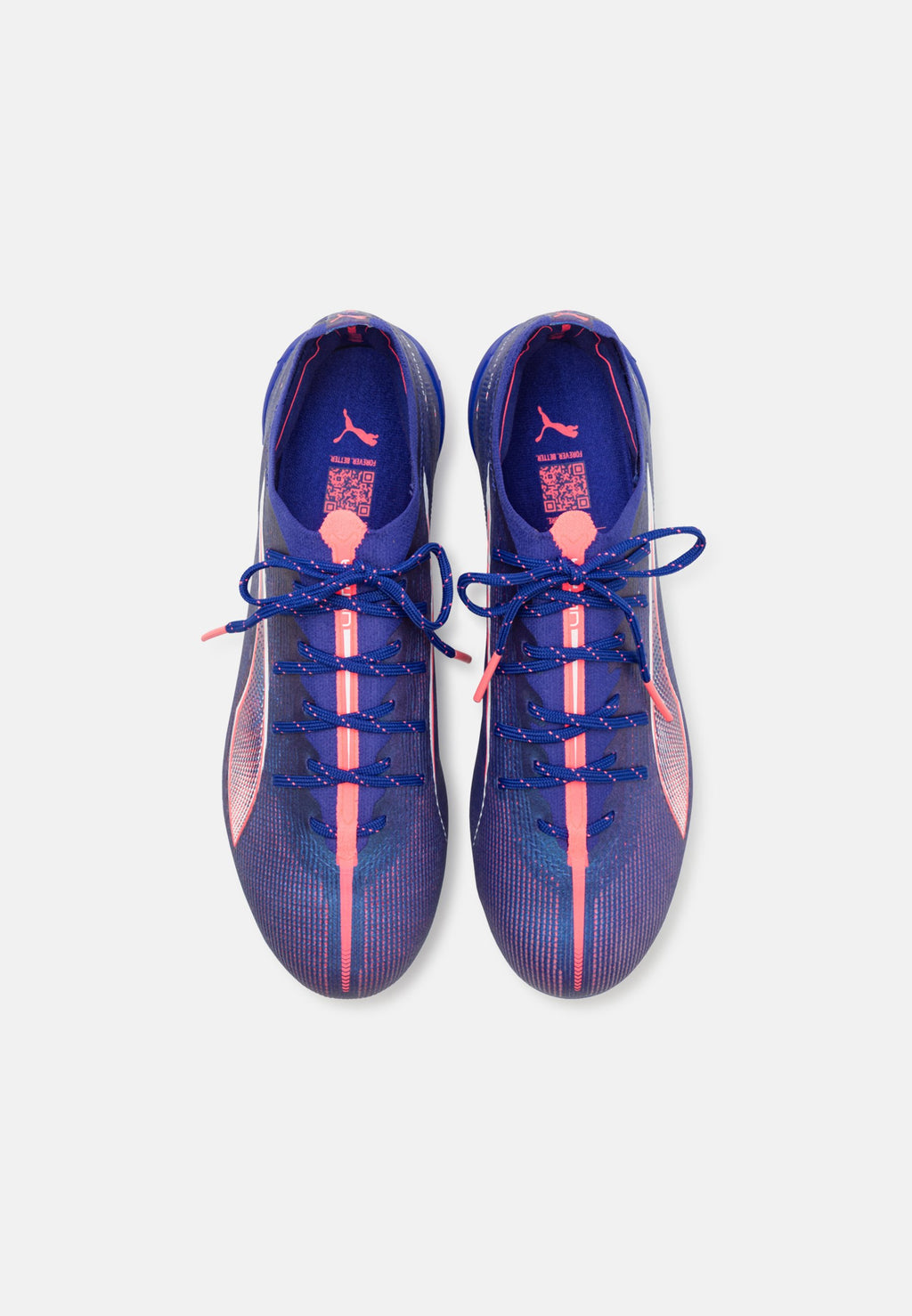 Puma ULTRA 5 ULTIMATE MXSG
