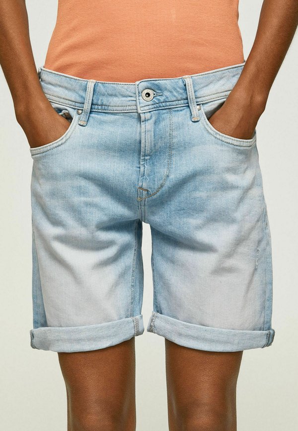 Pepe Jeans POPPY